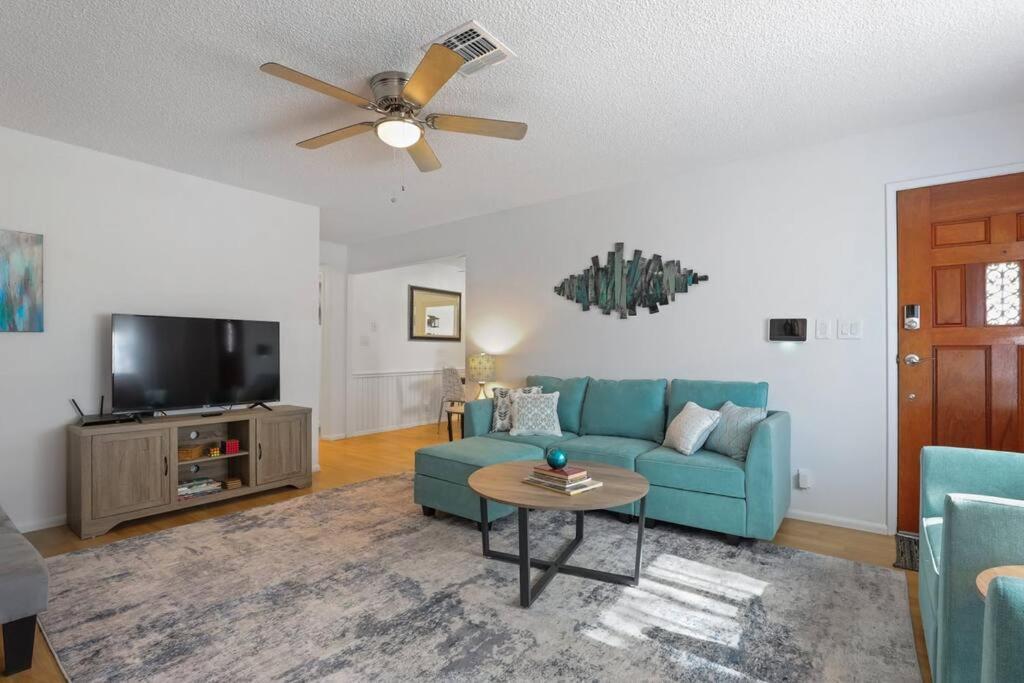 Trinity Escape Entire Home Near Lodi Lake Exterior foto